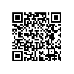 AT0805DRE072K4L QRCode