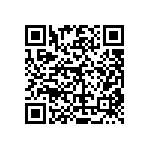 AT0805DRE072K55L QRCode