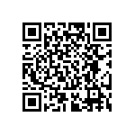 AT0805DRE07300KL QRCode