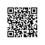 AT0805DRE07301RL QRCode