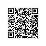 AT0805DRE07309RL QRCode