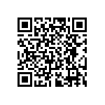 AT0805DRE0731R6L QRCode