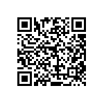 AT0805DRE07324RL QRCode