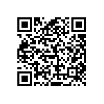 AT0805DRE0734RL QRCode