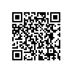 AT0805DRE0735K7L QRCode