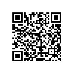 AT0805DRE0736R5L QRCode