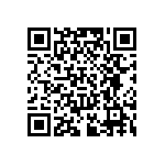 AT0805DRE0739RL QRCode