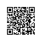 AT0805DRE073K24L QRCode