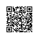 AT0805DRE073K92L QRCode