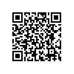 AT0805DRE07422RL QRCode