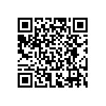 AT0805DRE07430RL QRCode