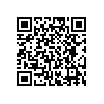 AT0805DRE0744K2L QRCode