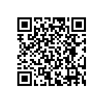 AT0805DRE07475RL QRCode