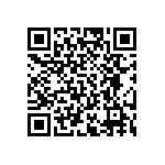 AT0805DRE07487RL QRCode