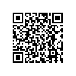 AT0805DRE0748K7L QRCode