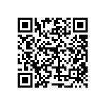 AT0805DRE0748R7L QRCode