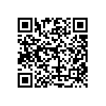 AT0805DRE074K48L QRCode