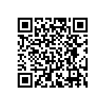 AT0805DRE074K64L QRCode