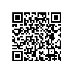 AT0805DRE074K75L QRCode