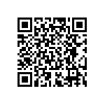 AT0805DRE07510RL QRCode