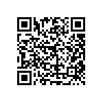 AT0805DRE0751K1L QRCode