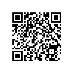 AT0805DRE0751RL QRCode