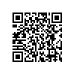 AT0805DRE0752K3L QRCode