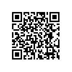 AT0805DRE0753K6L QRCode