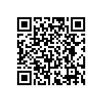 AT0805DRE0753R6L QRCode