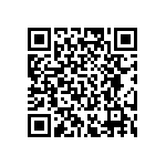 AT0805DRE07549RL QRCode