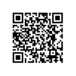 AT0805DRE0754R9L QRCode