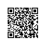 AT0805DRE07560RL QRCode