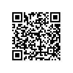 AT0805DRE07576RL QRCode