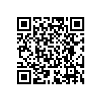 AT0805DRE07590RL QRCode