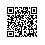 AT0805DRE075K36L QRCode