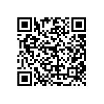 AT0805DRE075K76L QRCode