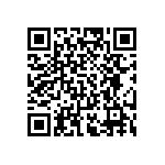 AT0805DRE0763R4L QRCode