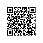 AT0805DRE07649RL QRCode