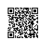 AT0805DRE0768K1L QRCode