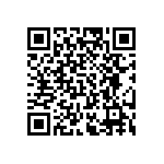 AT0805DRE0769K8L QRCode