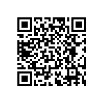 AT0805DRE0769R8L QRCode