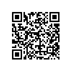 AT0805DRE076K19L QRCode