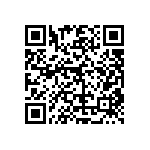 AT0805DRE076K34L QRCode