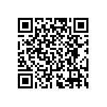 AT0805DRE0771R5L QRCode