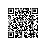 AT0805DRE07732RL QRCode