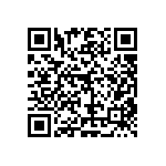 AT0805DRE07750RL QRCode