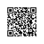 AT0805DRE07768RL QRCode