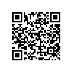 AT0805DRE0780R6L QRCode