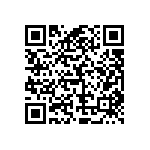 AT0805DRE0782RL QRCode