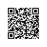 AT0805DRE0786R6L QRCode